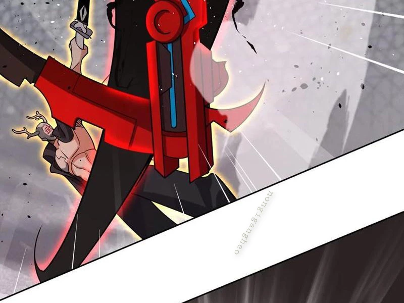 Trảm Thần Chapter 73 - 14