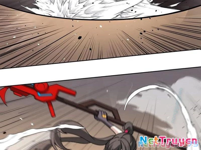 Trảm Thần Chapter 73 - 16