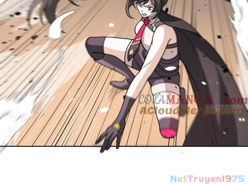 Trảm Thần Chapter 73 - 17