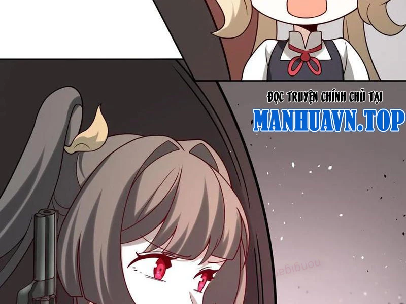 Trảm Thần Chapter 73 - 19