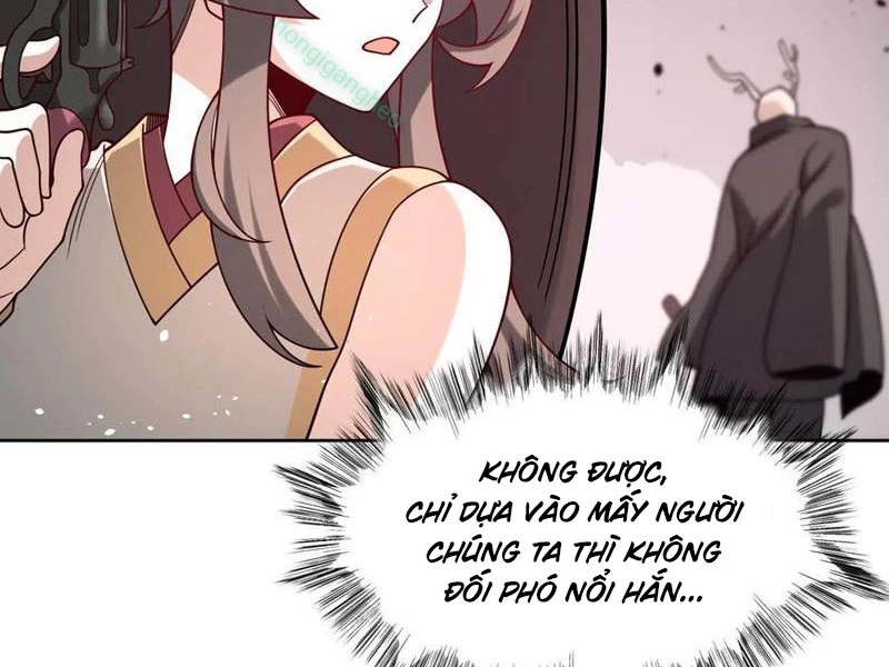 Trảm Thần Chapter 73 - 20