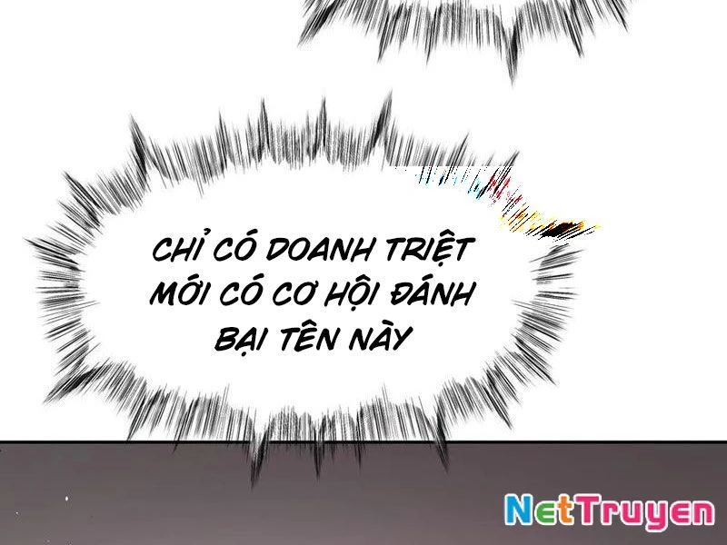 Trảm Thần Chapter 73 - 21
