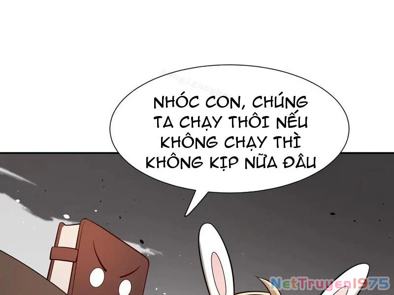 Trảm Thần Chapter 73 - 23