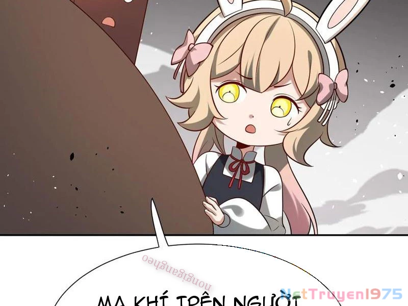 Trảm Thần Chapter 73 - 24
