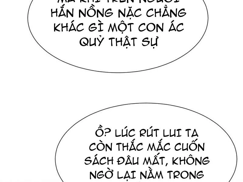 Trảm Thần Chapter 73 - 25