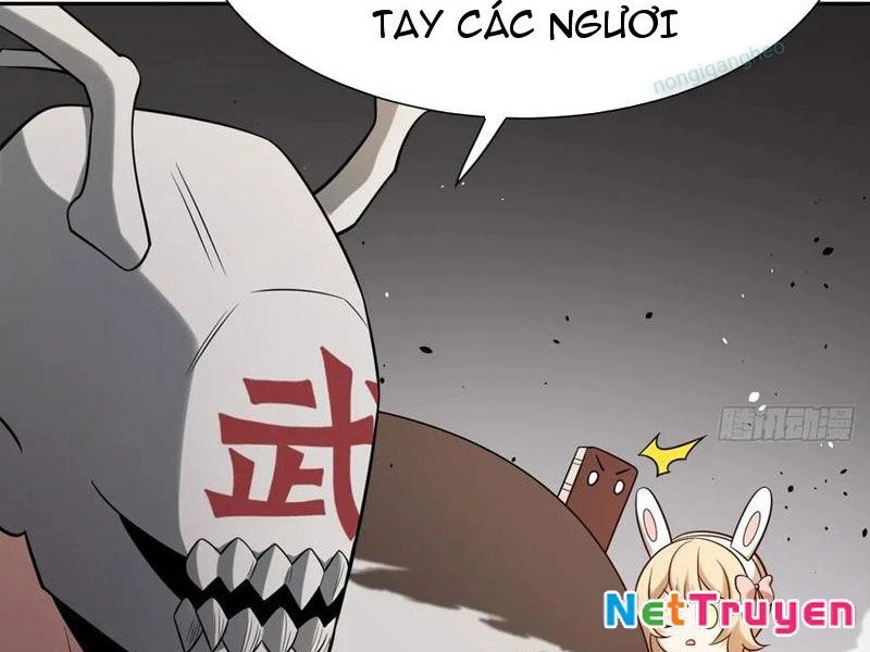 Trảm Thần Chapter 73 - 26