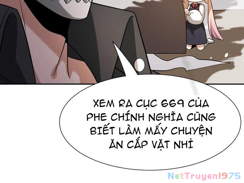 Trảm Thần Chapter 73 - 27