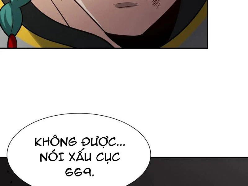 Trảm Thần Chapter 73 - 29