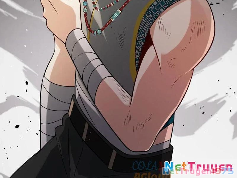 Trảm Thần Chapter 73 - 31