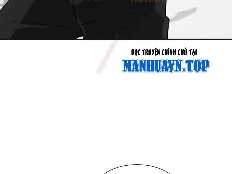 Trảm Thần Chapter 73 - 32