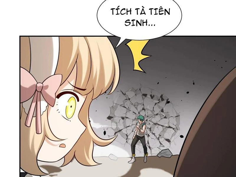 Trảm Thần Chapter 73 - 33