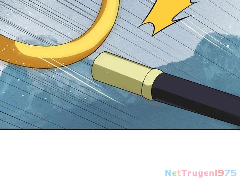 Trảm Thần Chapter 73 - 35