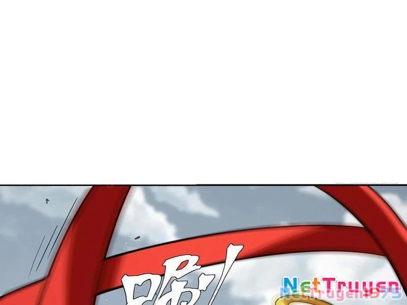 Trảm Thần Chapter 73 - 36