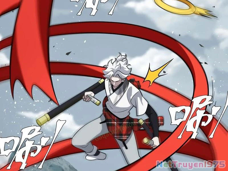Trảm Thần Chapter 73 - 37