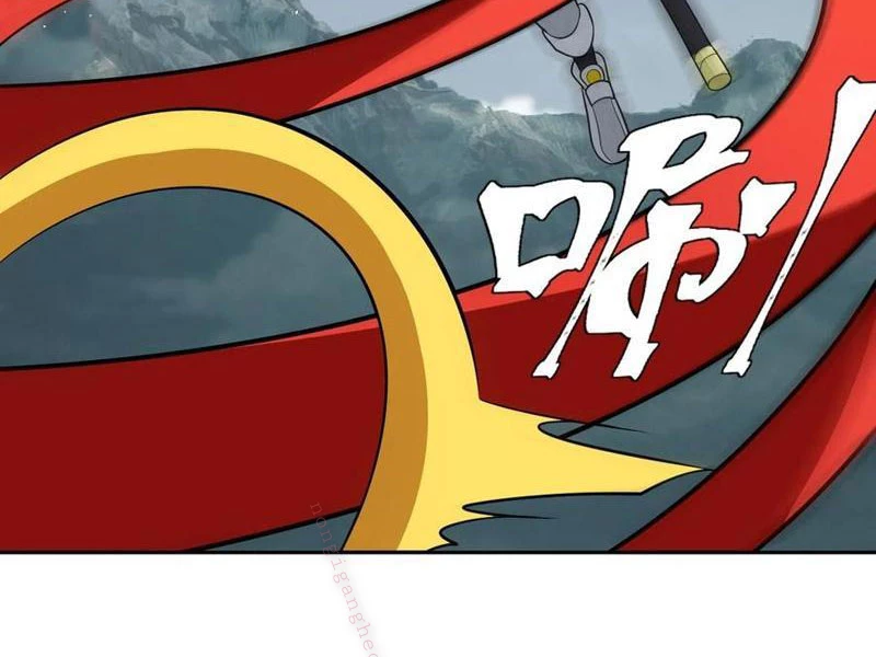 Trảm Thần Chapter 73 - 38