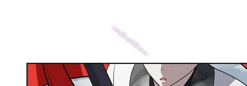 Trảm Thần Chapter 73 - 39