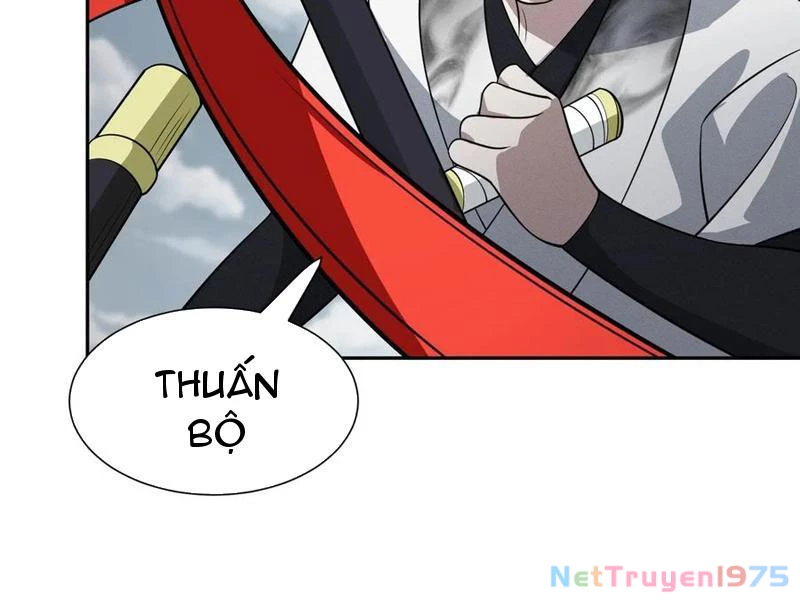 Trảm Thần Chapter 73 - 40
