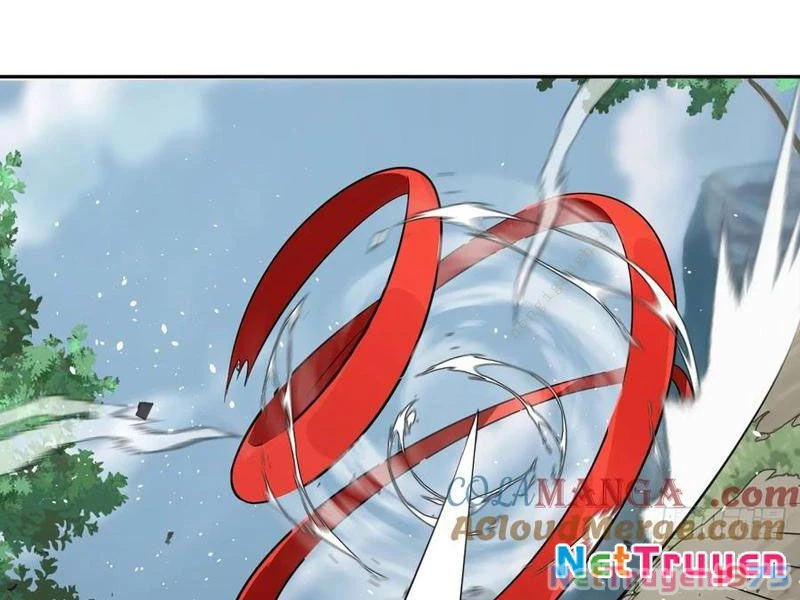 Trảm Thần Chapter 73 - 41