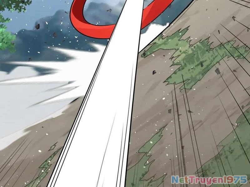 Trảm Thần Chapter 73 - 42