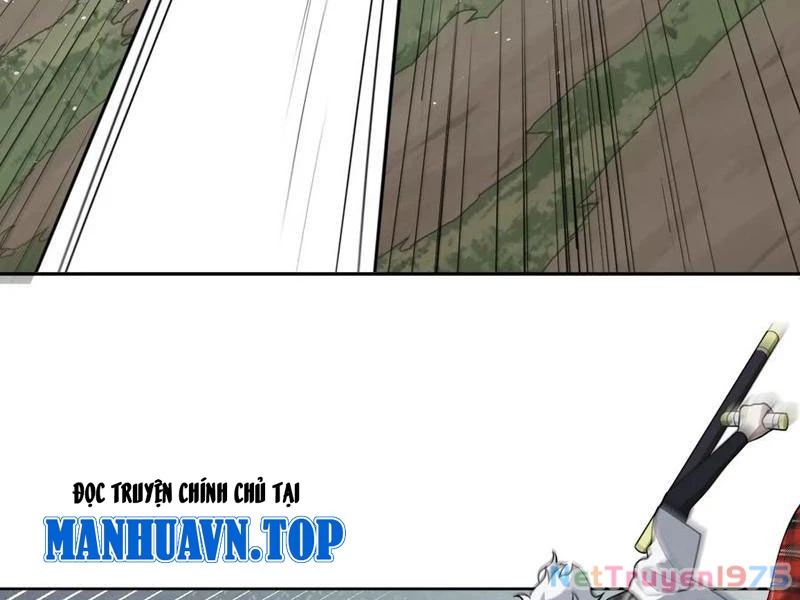 Trảm Thần Chapter 73 - 43