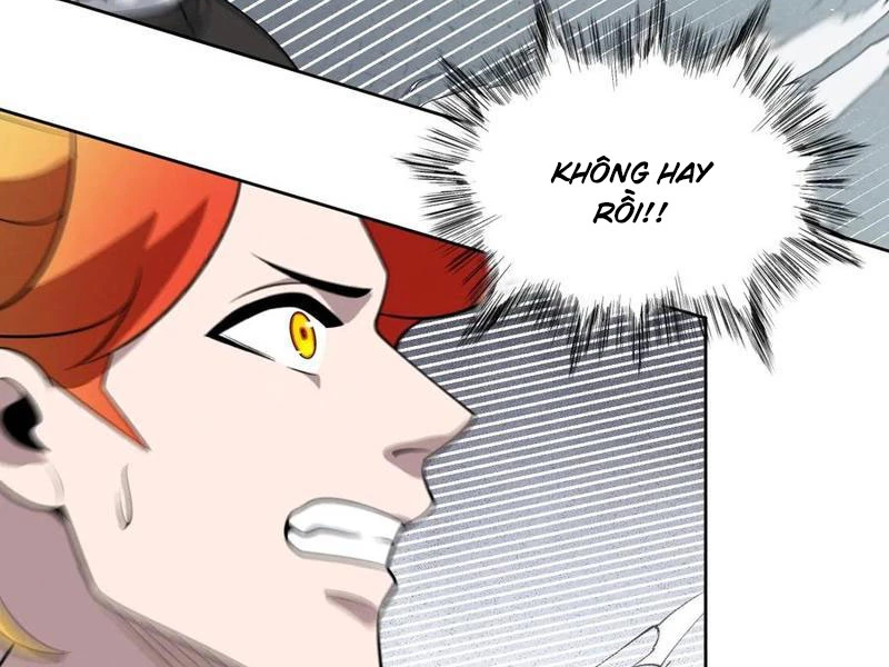Trảm Thần Chapter 73 - 45