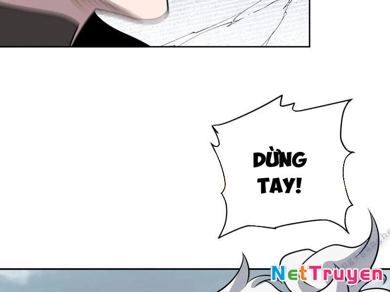 Trảm Thần Chapter 73 - 46