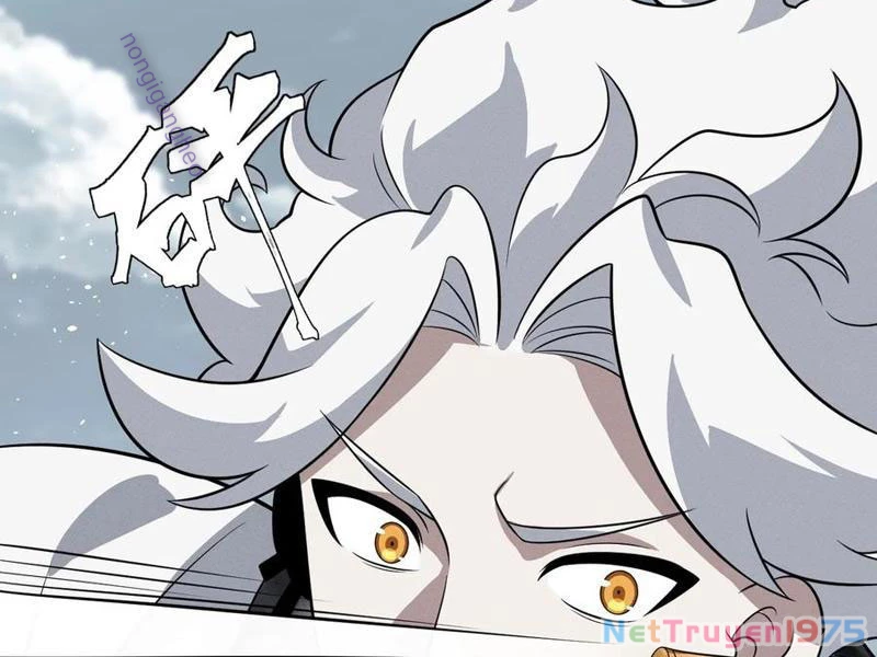 Trảm Thần Chapter 73 - 47
