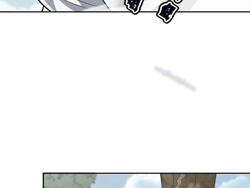 Trảm Thần Chapter 73 - 49