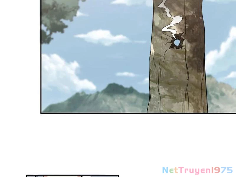 Trảm Thần Chapter 73 - 50