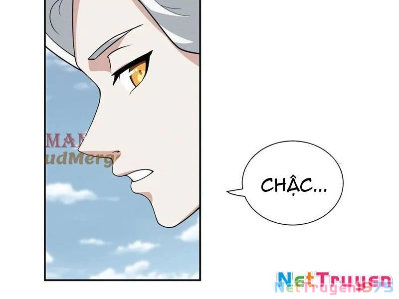 Trảm Thần Chapter 73 - 51