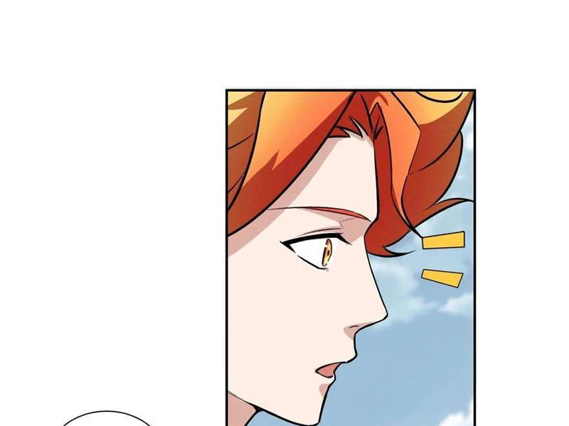Trảm Thần Chapter 73 - 52