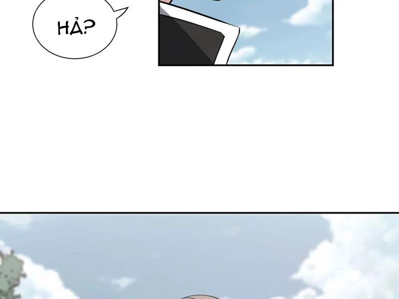 Trảm Thần Chapter 73 - 53