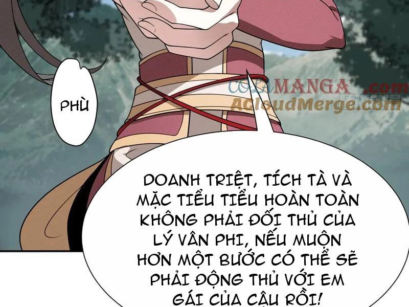 Trảm Thần Chapter 73 - 55