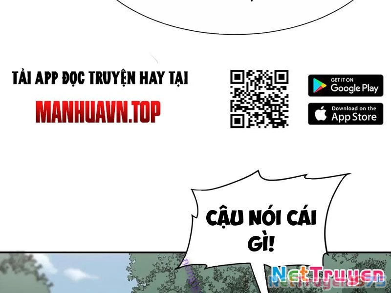 Trảm Thần Chapter 73 - 56