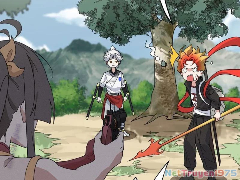 Trảm Thần Chapter 73 - 57