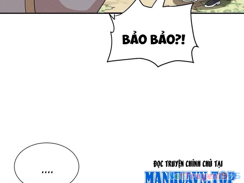 Trảm Thần Chapter 73 - 58