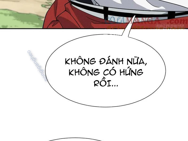 Trảm Thần Chapter 73 - 60