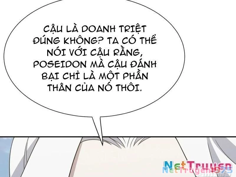 Trảm Thần Chapter 73 - 61