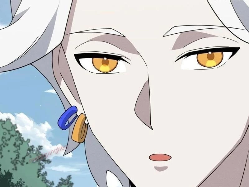 Trảm Thần Chapter 73 - 62