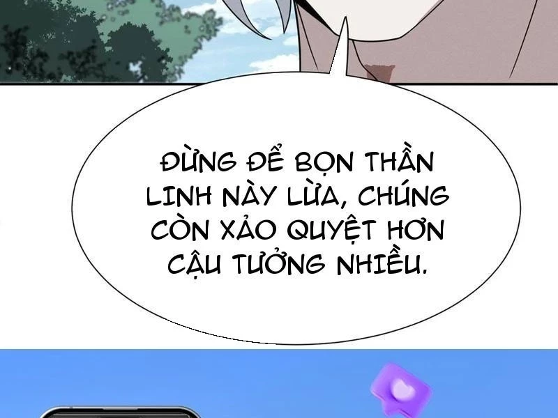 Trảm Thần Chapter 73 - 63