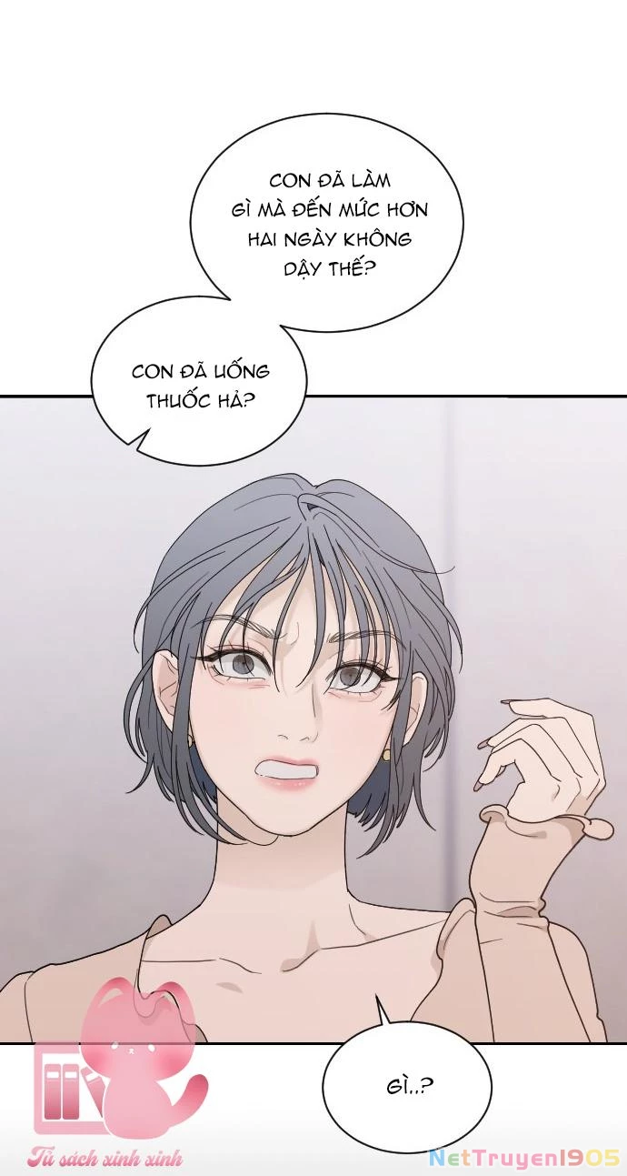 Vận May Không Ngờ Chapter 54 - 11