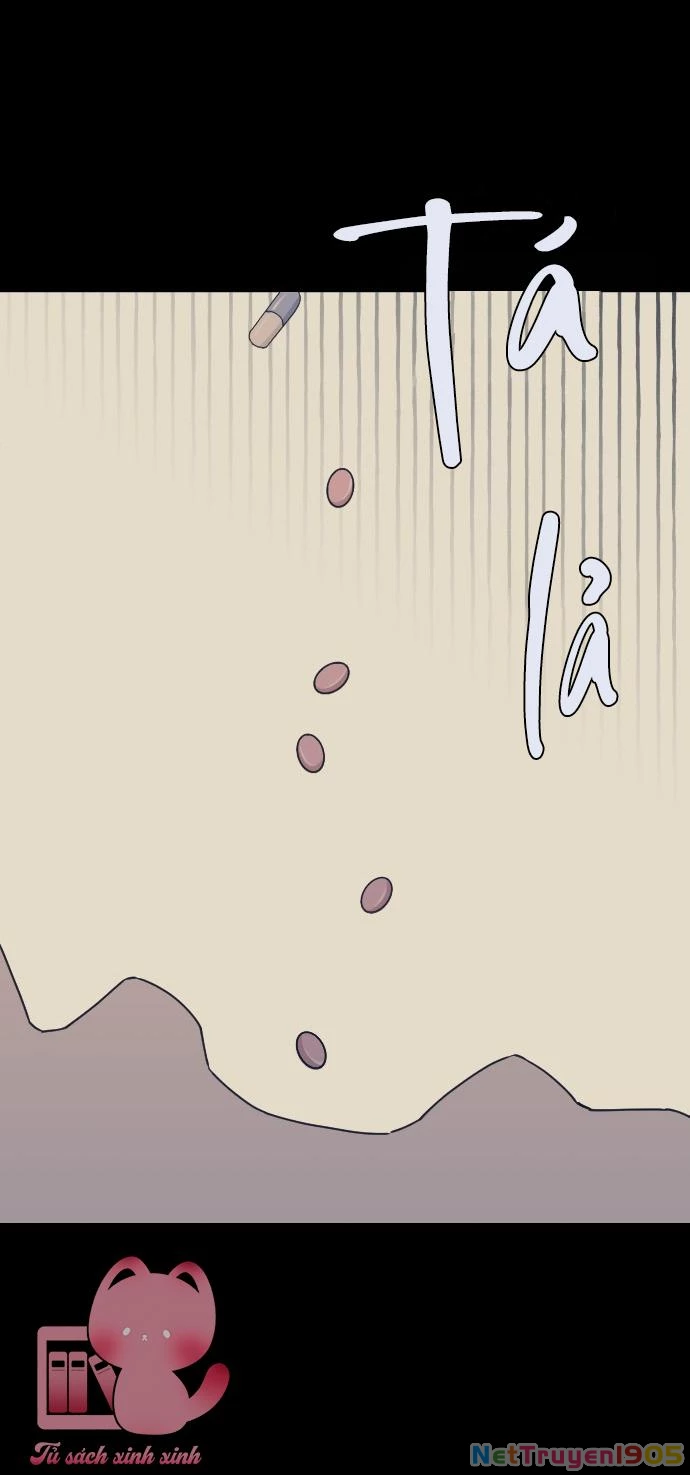 Vận May Không Ngờ Chapter 54 - 19