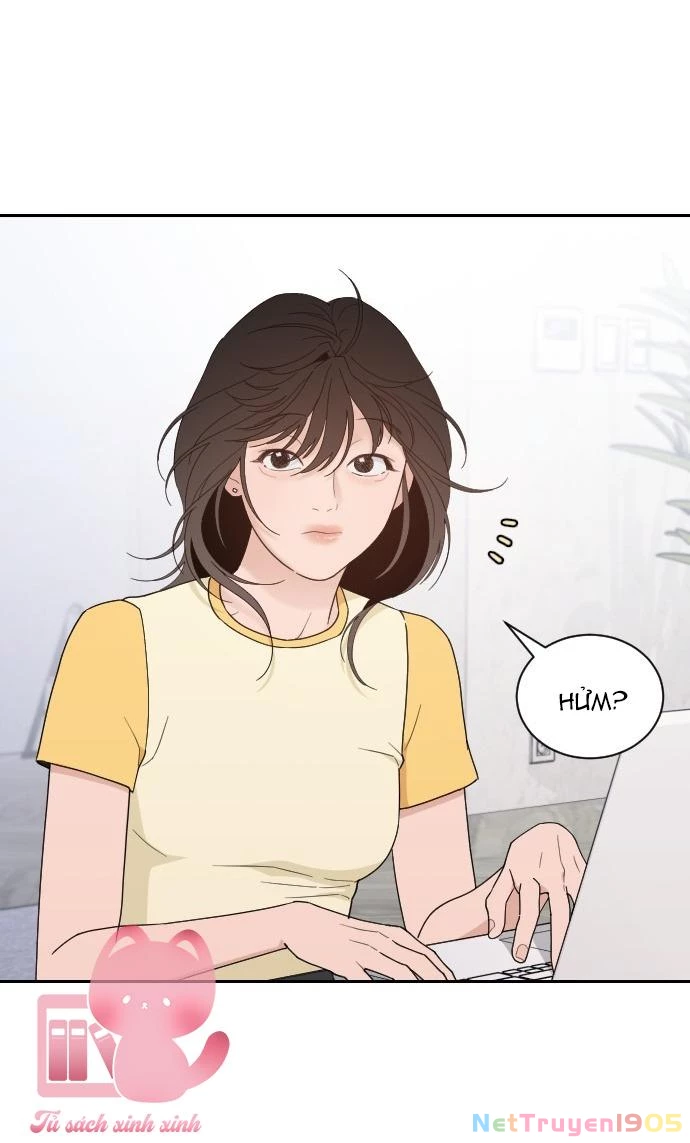 Vận May Không Ngờ Chapter 54 - 29
