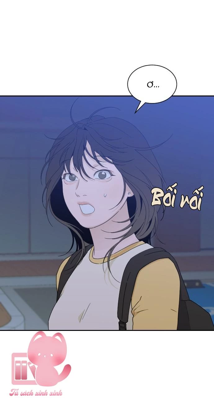 Vận May Không Ngờ Chapter 54 - 52