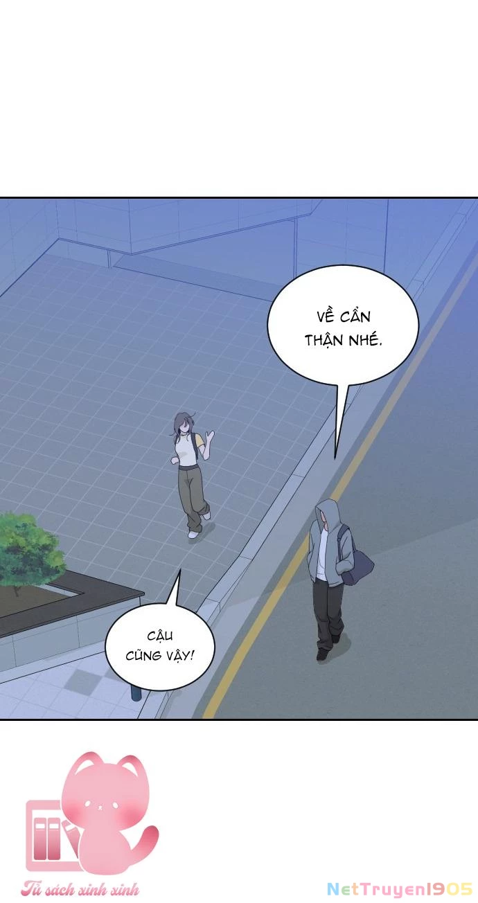 Vận May Không Ngờ Chapter 54 - 54