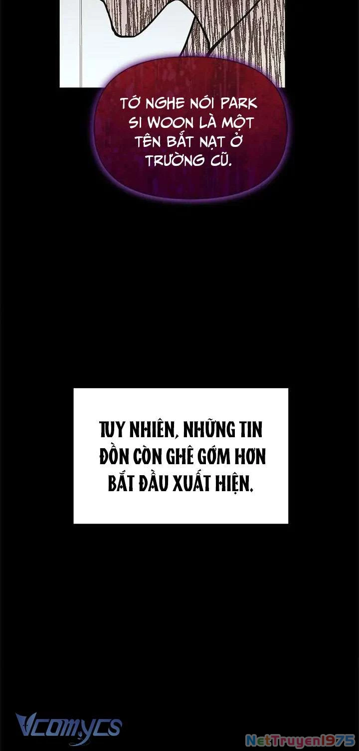Điều Ước Sao Băng Chapter 43 - 5