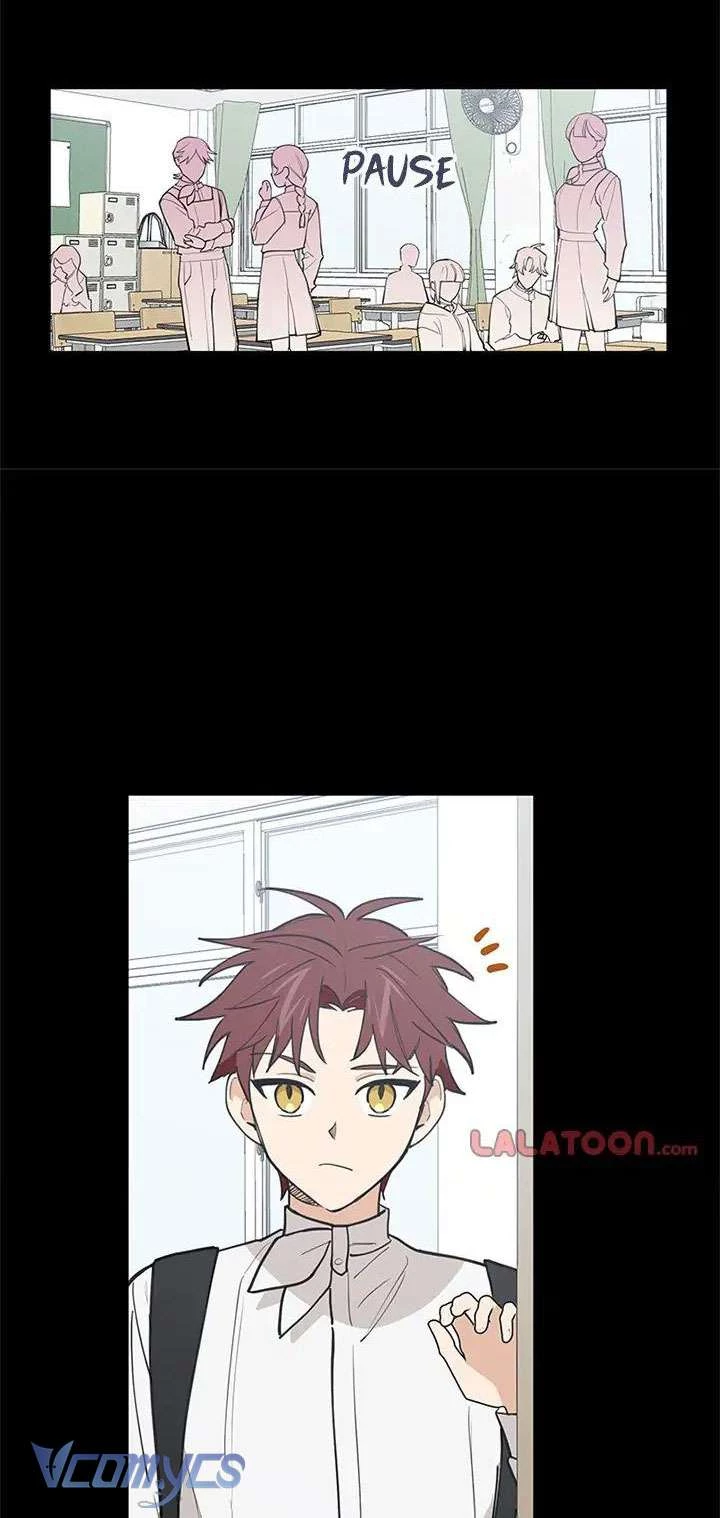 Điều Ước Sao Băng Chapter 43 - 9