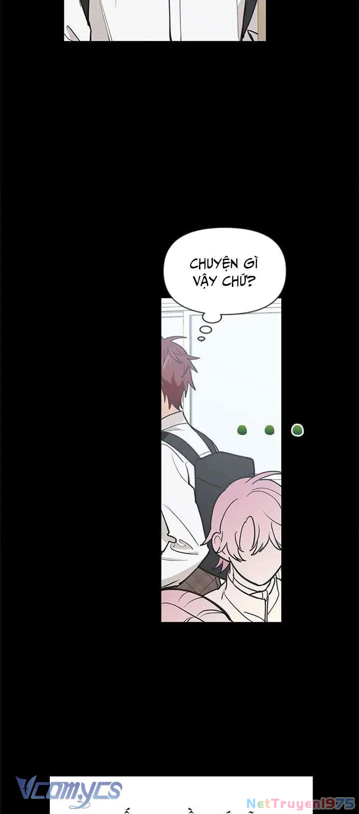 Điều Ước Sao Băng Chapter 43 - 10