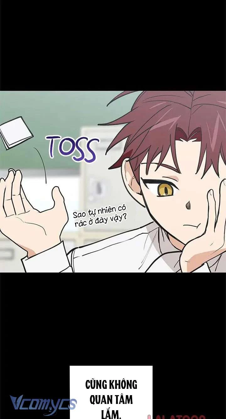 Điều Ước Sao Băng Chapter 43 - 13