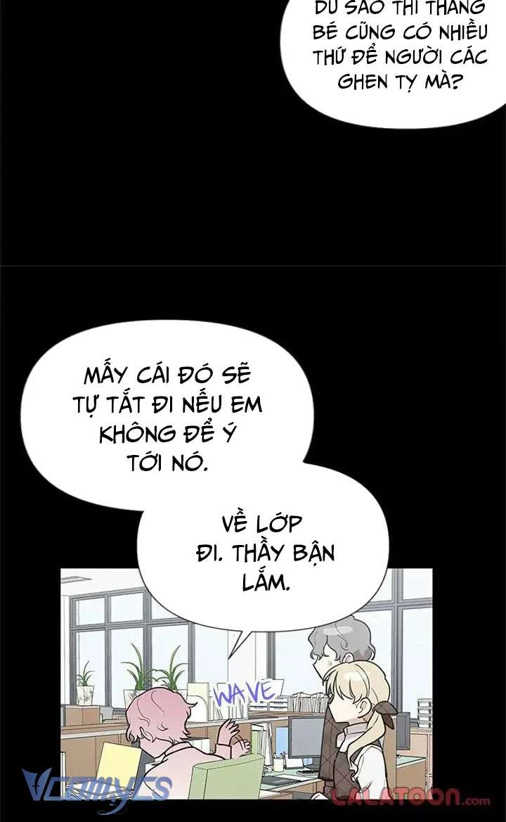 Điều Ước Sao Băng Chapter 43 - 17